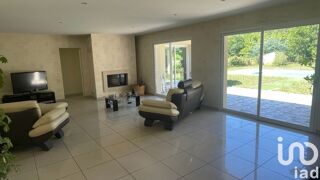  Maison � vendre 6 pi�ces 162 m�