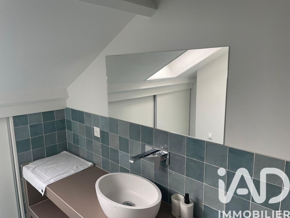  vendre  Maison Suresnes (92150)