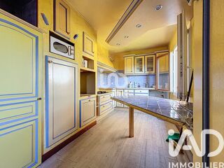  Maison � vendre 4 pi�ces 84 m�