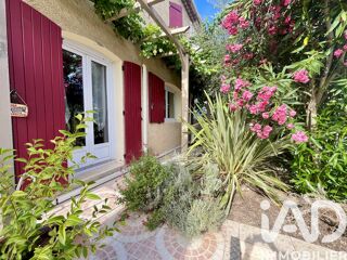  Maison � vendre 6 pi�ces 108 m�