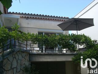  Maison � vendre 9 pi�ces 220 m�