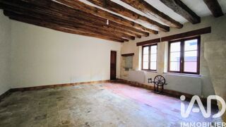  Maison � vendre 3 pi�ces 122 m�