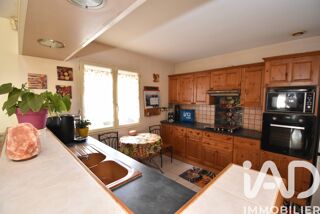  Maison � vendre 8 pi�ces 212 m�