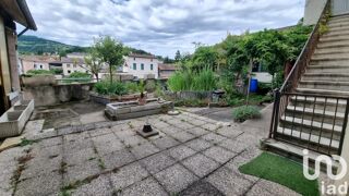  Appartement � vendre 2 pi�ces 259 m�