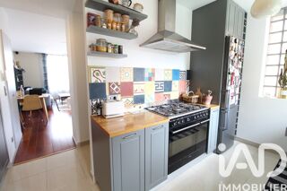  Maison � vendre 5 pi�ces 100 m�