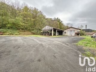  Terrain � vendre 1580 m�