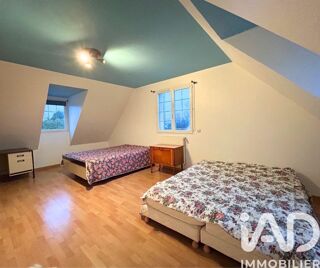  Maison � vendre 5 pi�ces 160 m�