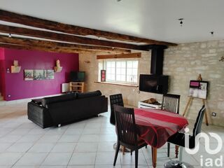  Maison � vendre 5 pi�ces 98 m�