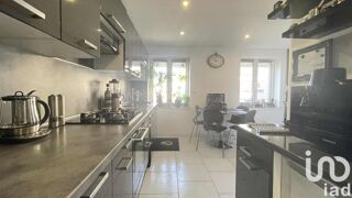  Maison � vendre 5 pi�ces 115 m�