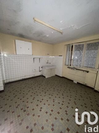  Maison � vendre 5 pi�ces 120 m�