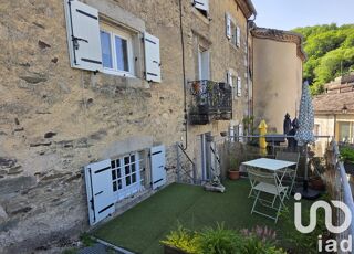  Maison � vendre 6 pi�ces 152 m�