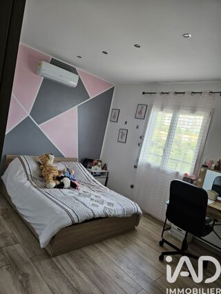  Maison � vendre 5 pi�ces 124 m�