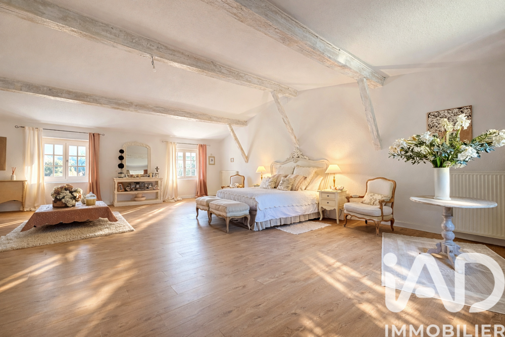 � vendre  Maison Carcassonne (11000)