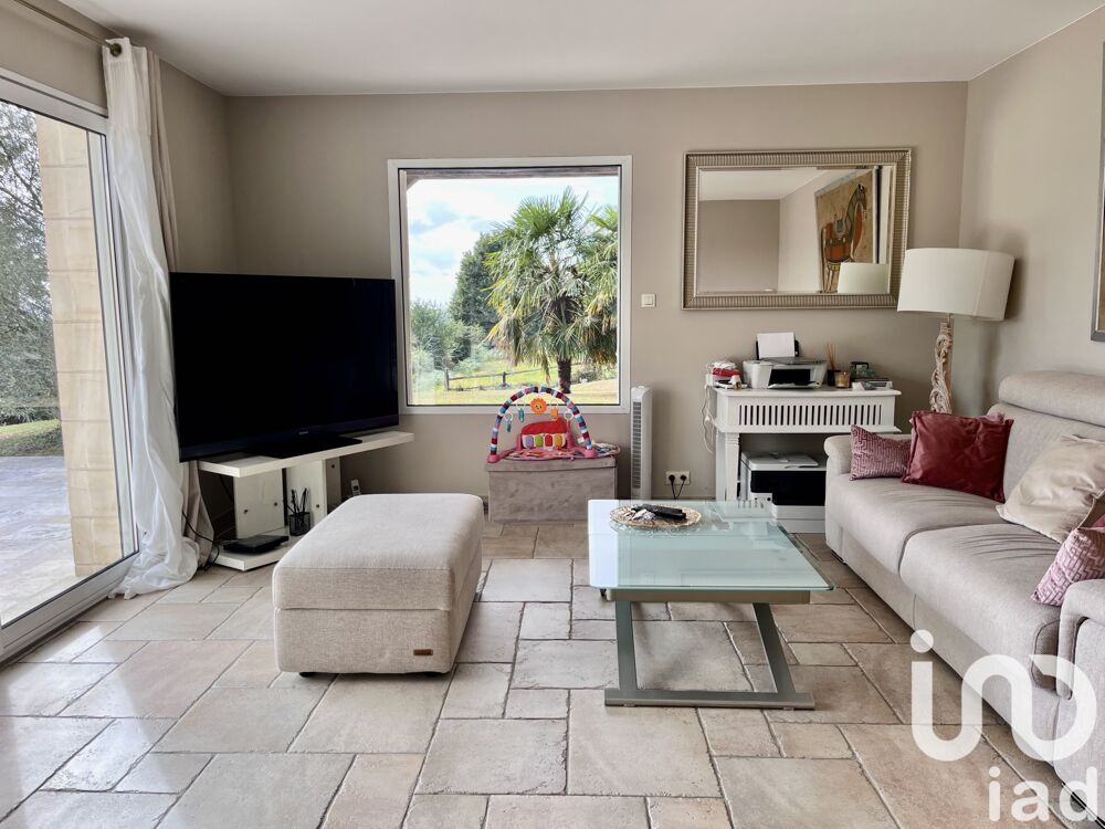  vendre  Maison Deauville (14800)