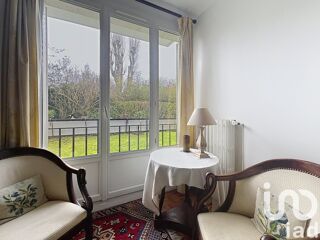  Appartement  vendre 4 pices 73 m