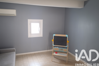  Maison � vendre 3 pi�ces 44 m�