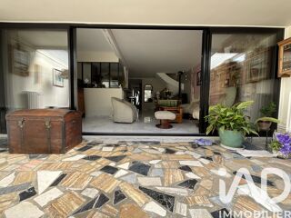  Maison � vendre 6 pi�ces 130 m�