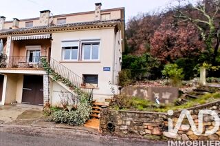  Maison � vendre 6 pi�ces 115 m�