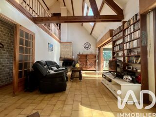  Maison � vendre 7 pi�ces 153 m�