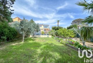 Maison  vendre 7 pices 184 m