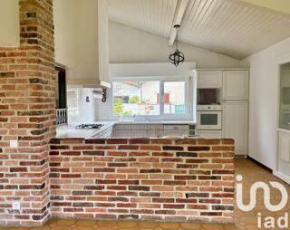  Villa � vendre 5 pi�ces 200 m�