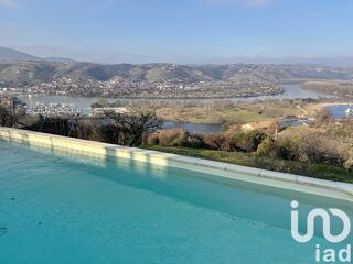  Maison � vendre 5 pi�ces 147 m�