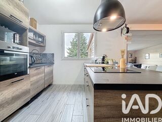  Maison  vendre 5 pices 112 m