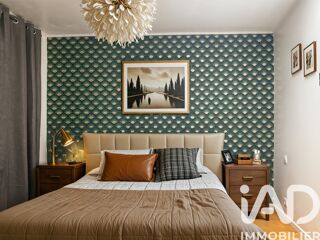  Maison � vendre 6 pi�ces 130 m�