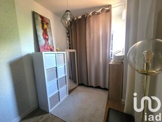  Maison � vendre 3 pi�ces 50 m�