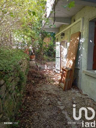  Maison � vendre 5 pi�ces 73 m�