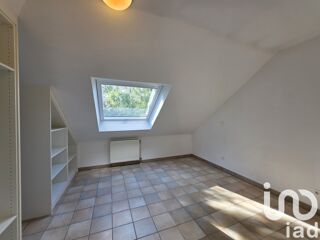  Appartement � vendre 2 pi�ces 43 m�