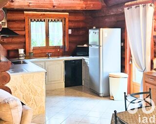  Maison � vendre 5 pi�ces 111 m�