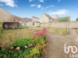  Maison  vendre 4 pices 83 m