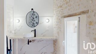  Maison � vendre 5 pi�ces 118 m�