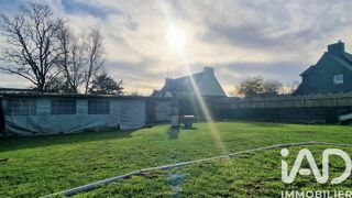  Terrain � vendre 562 m�