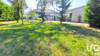  Maison � vendre 6 pi�ces 196 m�