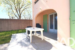  Maison � vendre 5 pi�ces 107 m�