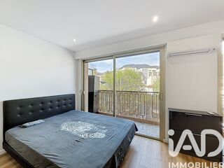  Appartement � vendre 1 pi�ce 27 m�