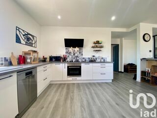  Maison � vendre 6 pi�ces 246 m�