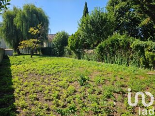  Maison � louer 7 pi�ces 120 m�