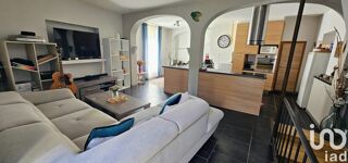  Maison � vendre 3 pi�ces 86 m�