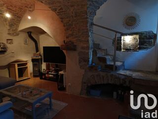  Maison � vendre 4 pi�ces 102 m�