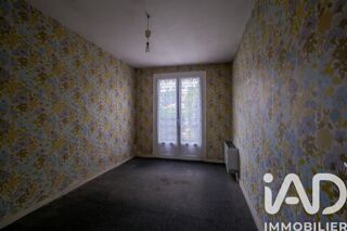  Maison � vendre 5 pi�ces 85 m�