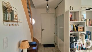  Maison � vendre 5 pi�ces 80 m�