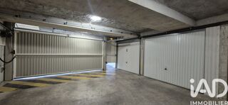  Parking / Garage � vendre 15 m�