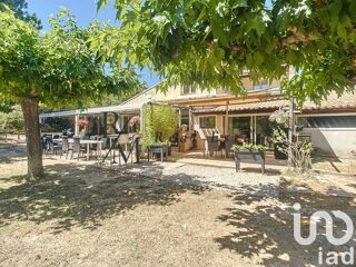  Maison  vendre 12 pices 330 m