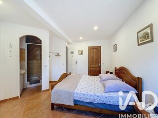  Maison � vendre 8 pi�ces 267 m�