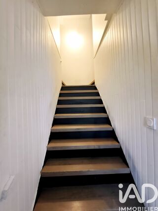  Maison � vendre 5 pi�ces 104 m�