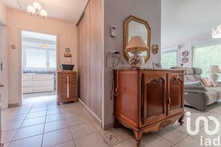  Maison � vendre 3 pi�ces 68 m�