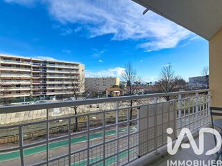  Appartement  vendre 1 pice 23 m